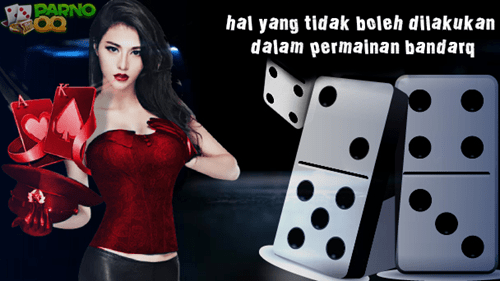 Jebakan Batman: Hal-Hal yang Harus Dihindari Saat Jual Tanah Lewat Online